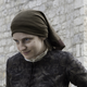 (Photo: Macall B. Polay/HBO)